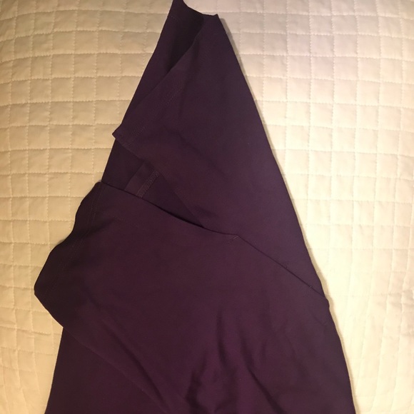 Knee length pencil skirt - Picture 2 of 2